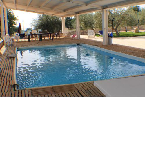 Room in Guest room - Beautiful double room in a farmhouse in Ragusa