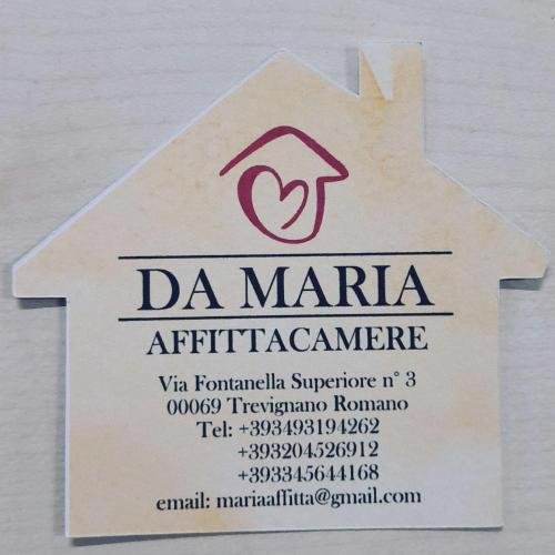 Room in Guest room - Marias rooms with private facilities