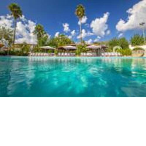 Room in Guest room - Sayonara Club Village - Double room ideal for couples no69
