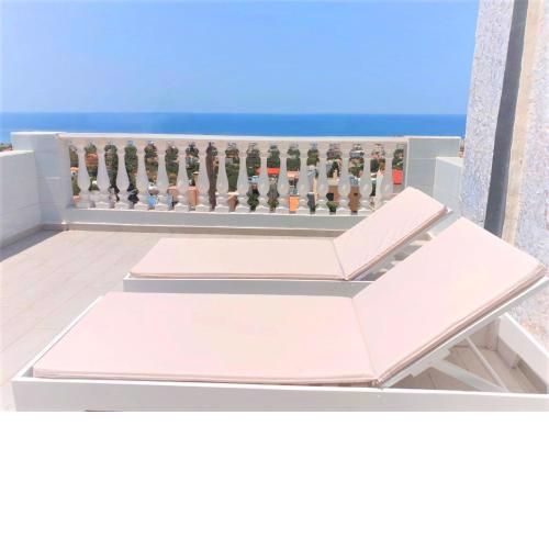 Room in Guest room - We Offer A Pleasant Holiday In A Beautiful Setting