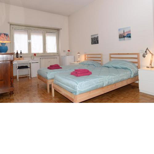 Room in Guest room - Welcome to our establishment We will be happy to welcome you