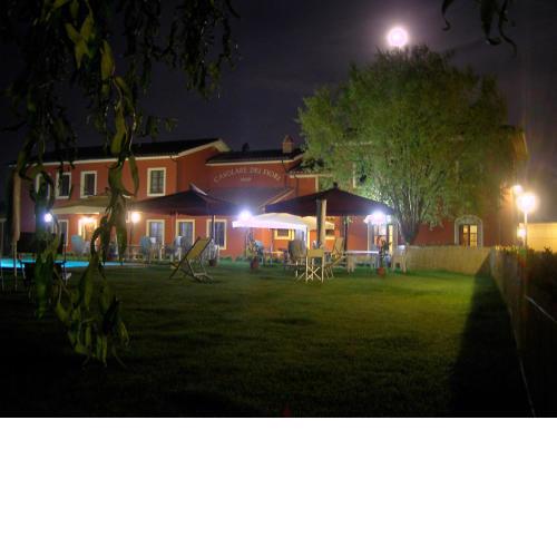 Room in Holiday house - Green Ortensia - Amazing apartment in Farmhouse