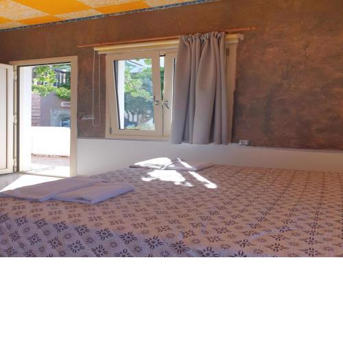 Room in Studio - It Is So Quiet And Peaceful And Very Relaxing