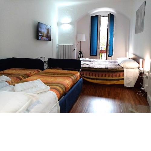 Room Inn