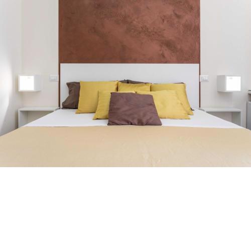 room milo