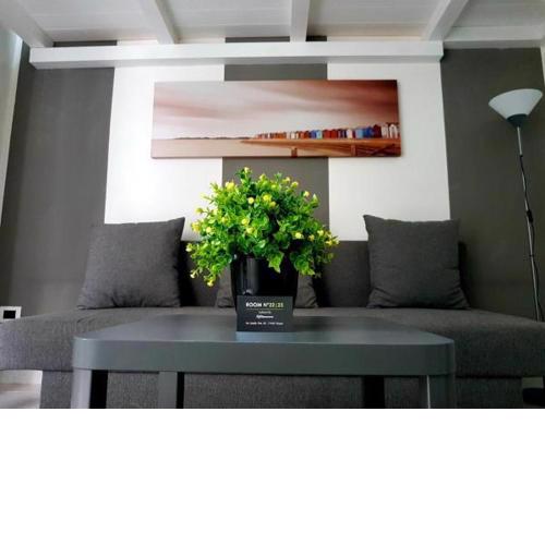 room n.23