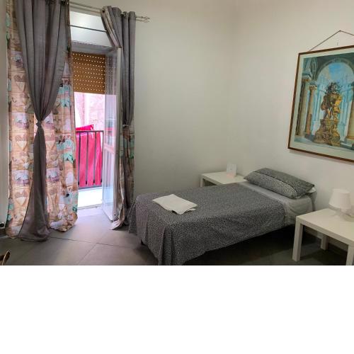 Room Nana’