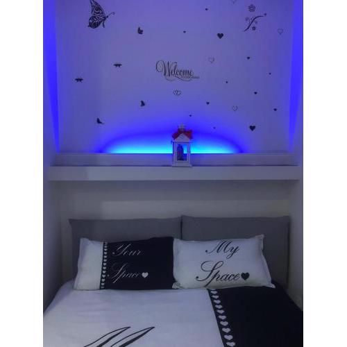 Room Nicol