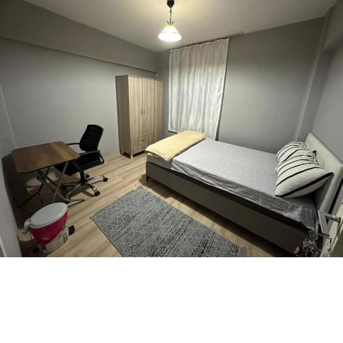 Room Number 02