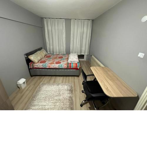 Room Number 03