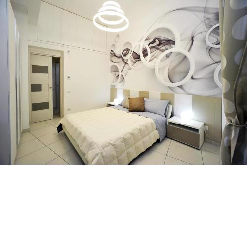 Room Positano