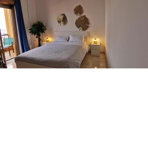 room sea
