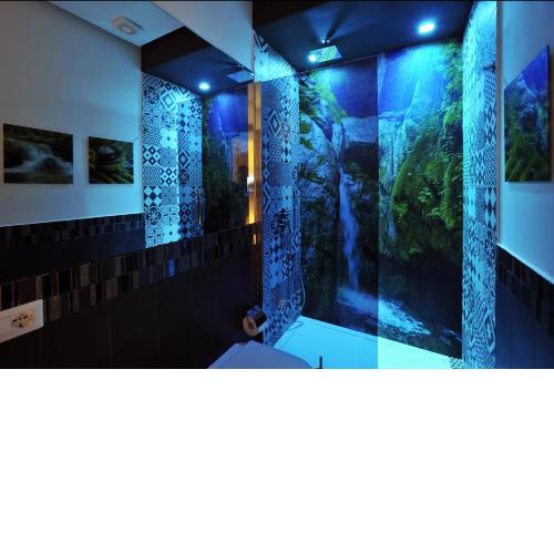 Room Sorrento