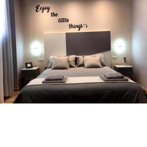 Room sweet Room 2
