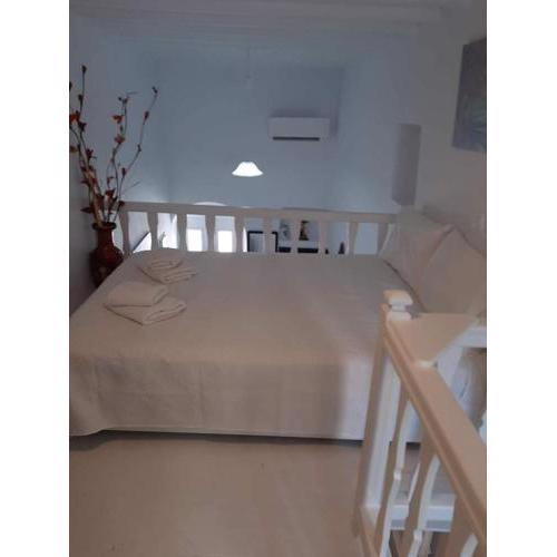 Room to rent 2