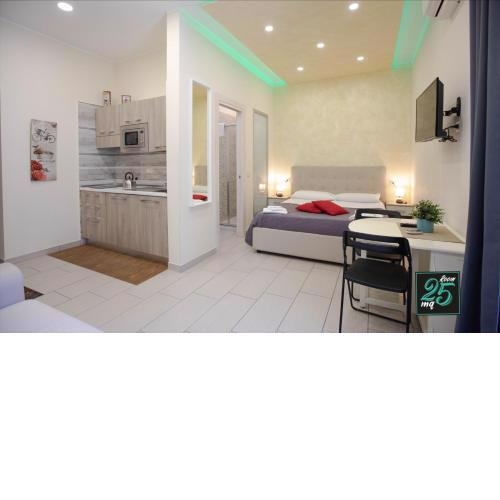 Room25mq Picasso