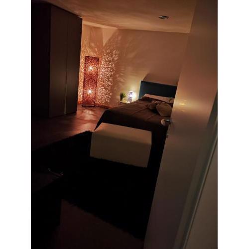 ROOM33