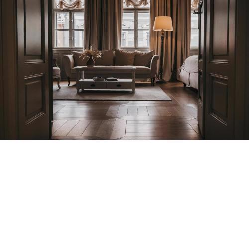 Room42 - Suites & Apartments