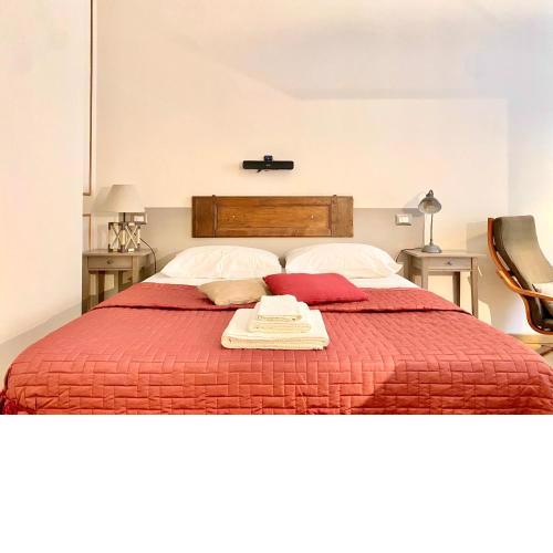 Roome B&B
