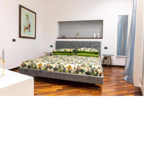 ROOMITO apartments