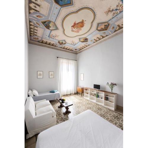 Roommo D'Azeglio