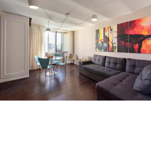 Roommo Fortezza