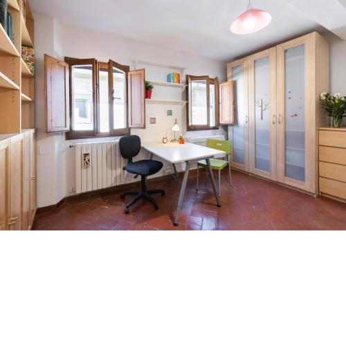 Roommo Viola