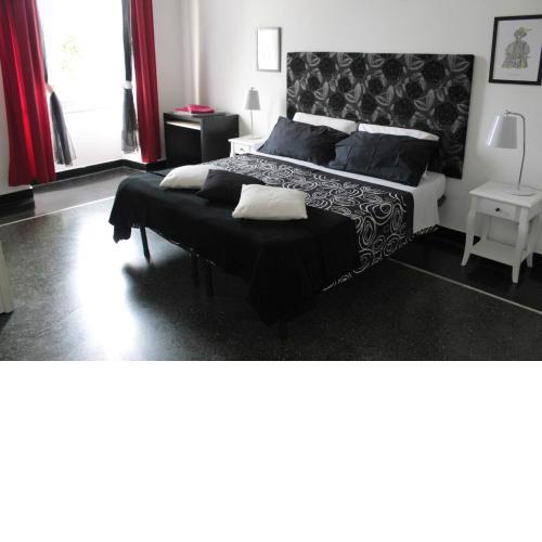 ROOMS 18A