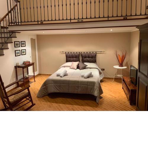ROOMs 58