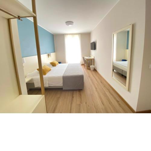 Rooms ai Poggi