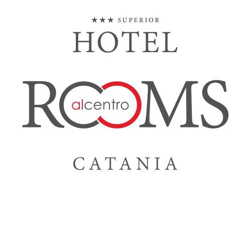 ROOMS alCentro