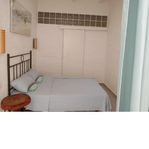 Rooms Burjassot