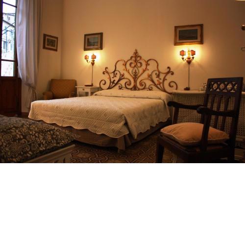 Rooms by Anna Affittacamere