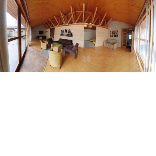 rooms for rent in Košice