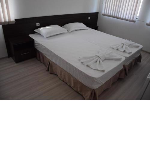 Rooms Lina