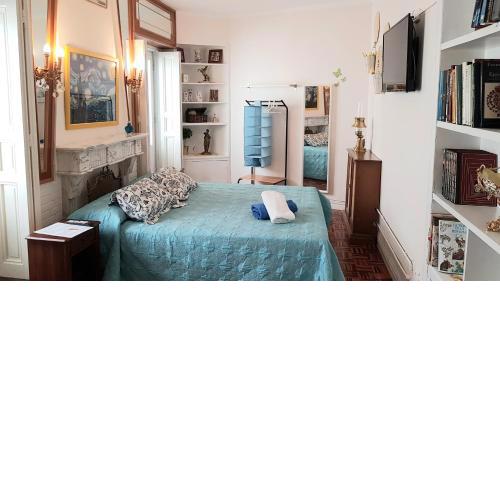 Rooms Luisa