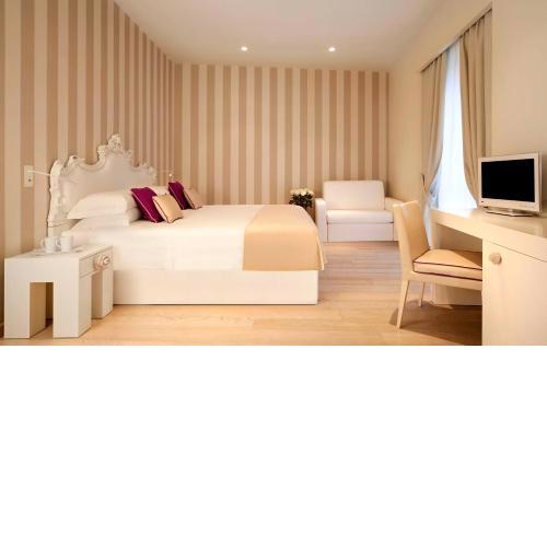 Rooms Milano Duomo