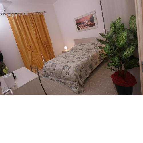 Rooms Monteverde