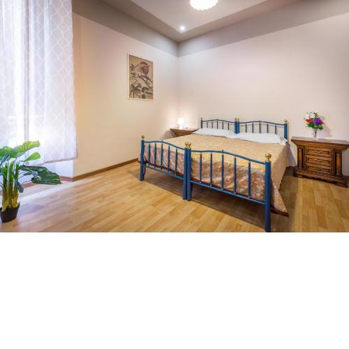 Rooms77 Florence centro storico firenze