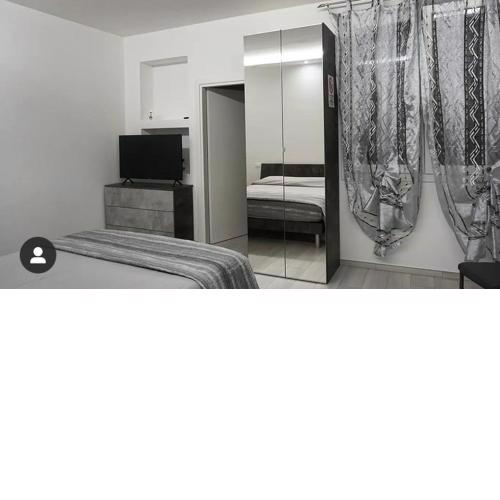 RoomsCarli