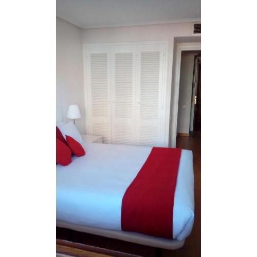 Roomspace Cuzco
