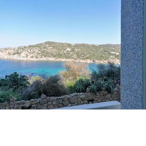 Rooster Home's Santa Teresa Gallura