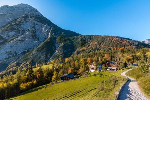 Ropferhof