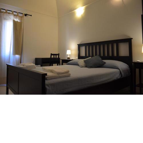 Ro.Ri. Rooms