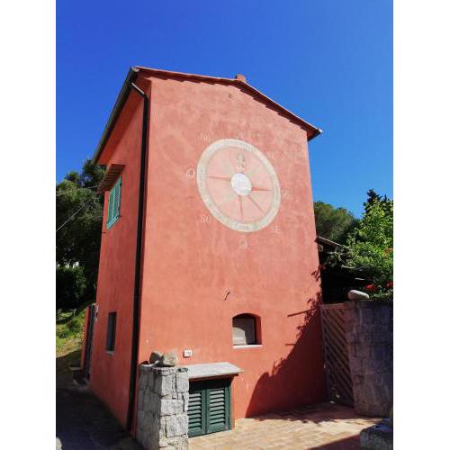 Rosa dei Venti