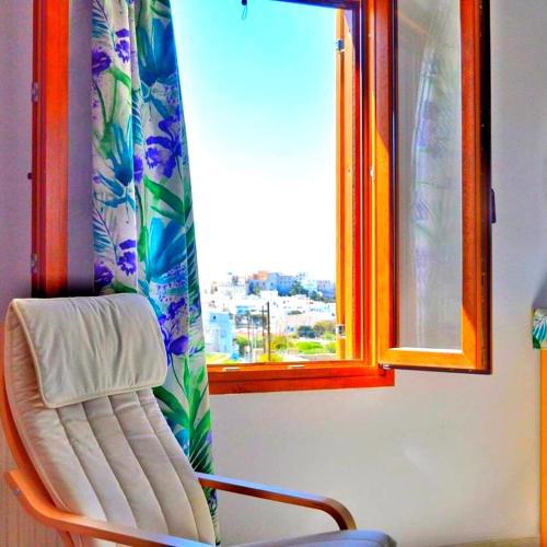Rosabella Home