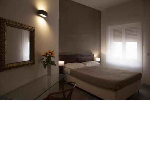 Rosalmar B&B