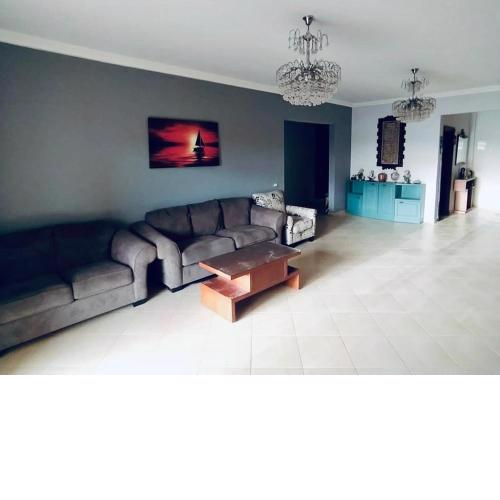 ROSANA RESORT