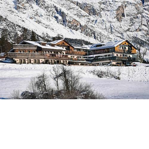 Rosapetra SPA Resort - Small Luxury Hotels of the World
