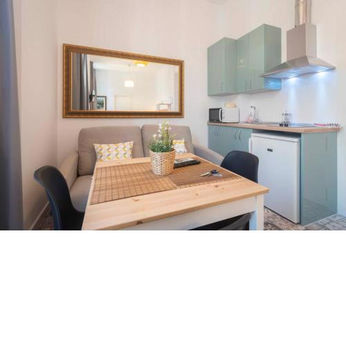 Rosarioseis LOFT MIRADOR DE MORAYMA